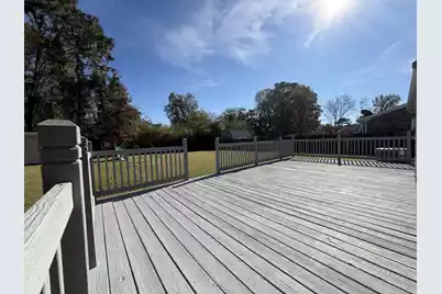 107 Myer Lane, Goose Creek, SC 29445 - Photo 54