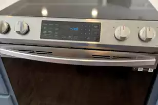 107 Myer Ln, Goose Creek, SC 29445 - Photo 20