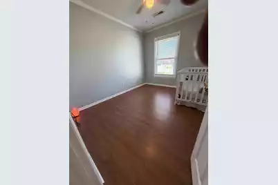 107 Myer Lane, Goose Creek, SC 29445 - Photo 26