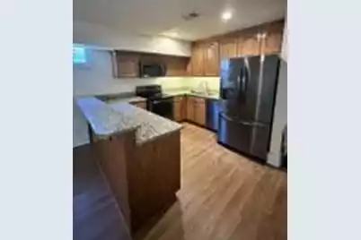 58 America Street, Charleston, SC 29403 - Photo 4