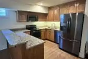 58 America St, Charleston, SC 29403 - Photo 4