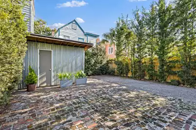6 Ashe Street, Charleston, SC 29403 - Photo 40
