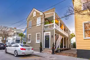 6 Ashe St, Charleston, SC 29403 - Photo 2