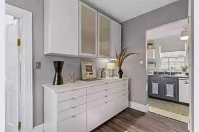 6 Ashe Street, Charleston, SC 29403 - Photo 32