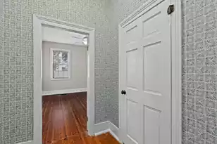 6 Ashe St, Charleston, SC 29403 - Photo 4