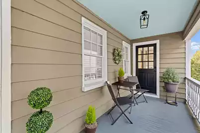 6 Ashe Street, Charleston, SC 29403 - Photo 24