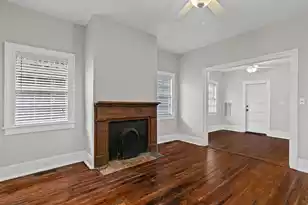 6 Ashe St, Charleston, SC 29403 - Photo 14