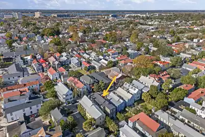 6 Ashe Street, Charleston, SC 29403 - Photo 46