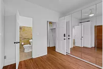 6 Ashe Street, Charleston, SC 29403 - Photo 20