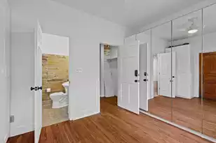 6 Ashe St, Charleston, SC 29403 - Photo 20