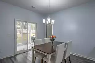 612 Wayton Cir, Moncks Corner, SC 29461 - Photo 14