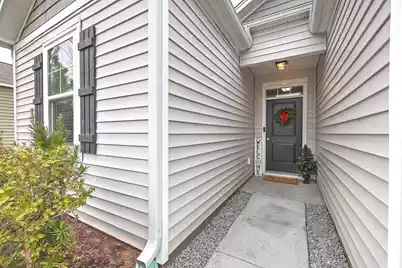 612 Wayton Circle, Moncks Corner, SC 29461 - Photo 4