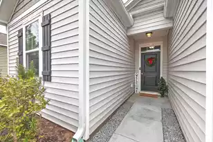 612 Wayton Cir, Moncks Corner, SC 29461 - Photo 4
