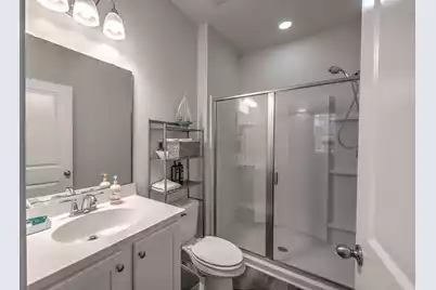 612 Wayton Circle, Moncks Corner, SC 29461 - Photo 22