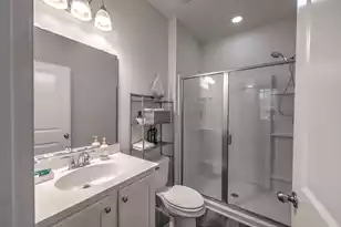 612 Wayton Cir, Moncks Corner, SC 29461 - Photo 22