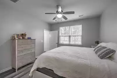 612 Wayton Circle, Moncks Corner, SC 29461 - Photo 20