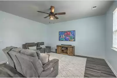 612 Wayton Circle, Moncks Corner, SC 29461 - Photo 18