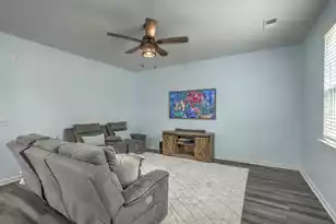 612 Wayton Cir, Moncks Corner, SC 29461 - Photo 18