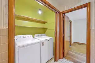 4640 Apple St, North Charleston, SC 29405 - Photo 18