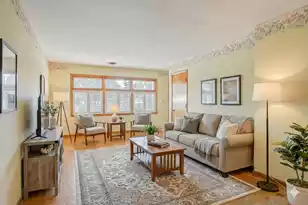 4640 Apple St, North Charleston, SC 29405 - Photo 4