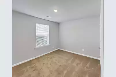 639 Culpepper Street, Summerville, SC 29486 - Photo 18