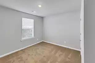 639 Culpepper St, Summerville, SC 29486 - Photo 18