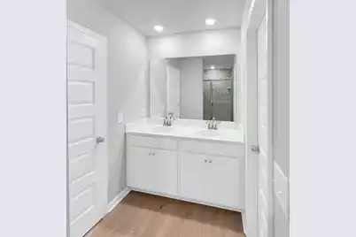 639 Culpepper Street, Summerville, SC 29486 - Photo 14