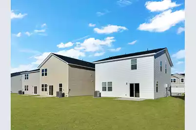 639 Culpepper Street, Summerville, SC 29486 - Photo 2