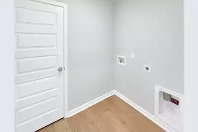 639 Culpepper Street, Summerville, SC 29486 - Photo 12