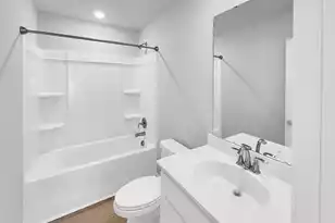 639 Culpepper St, Summerville, SC 29486 - Photo 20
