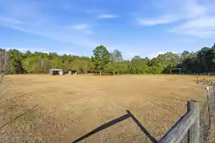 185 Gabby Hall Ct, Holly Hill, SC 29059 - Photo 6