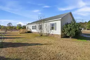 185 Gabby Hall Ct, Holly Hill, SC 29059 - Photo 4