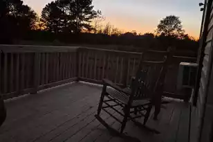 185 Gabby Hall Ct, Holly Hill, SC 29059 - Photo 32