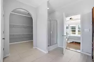 185 Gabby Hall Ct, Holly Hill, SC 29059 - Photo 22