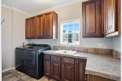 185 Gabby Hall Court, Holly Hill, SC 29059 - Photo 28