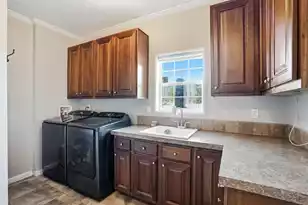 185 Gabby Hall Ct, Holly Hill, SC 29059 - Photo 28