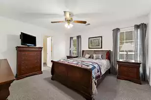 4014 St Martins Ct, Goose Creek, SC 29445 - Photo 14