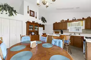 4014 St Martins Ct, Goose Creek, SC 29445 - Photo 12