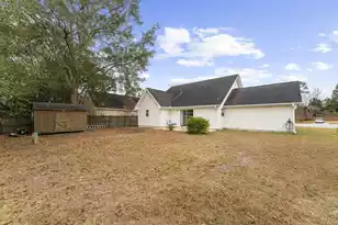 4014 St Martins Ct, Goose Creek, SC 29445 - Photo 28