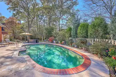 4275 Persimmon Woods Drive, North Charleston, SC 29420 - Photo 30