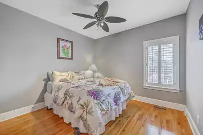 4275 Persimmon Woods Drive, North Charleston, SC 29420 - Photo 20
