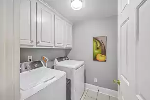 4275 Persimmon Woods Dr, North Charleston, SC 29420 - Photo 22