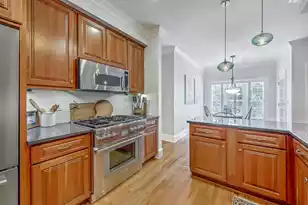 4275 Persimmon Woods Dr, North Charleston, SC 29420 - Photo 6