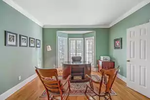 4275 Persimmon Woods Dr, North Charleston, SC 29420 - Photo 18