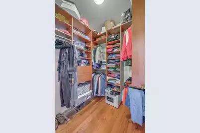 4275 Persimmon Woods Drive, North Charleston, SC 29420 - Photo 14