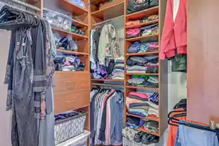 4275 Persimmon Woods Dr, North Charleston, SC 29420 - Photo 14