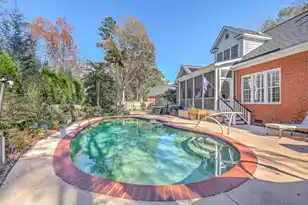 4275 Persimmon Woods Dr, North Charleston, SC 29420 - Photo 28