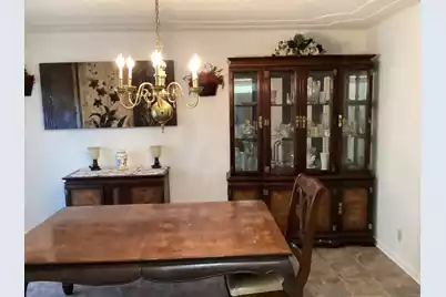 2047 Highway 35, Saint Stephen, SC 29479 - Photo 16