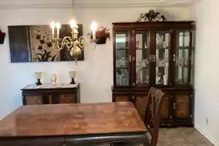 2047 Hwy 35, Saint Stephen, SC 29479 - Photo 16