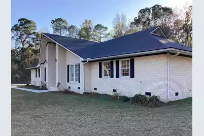 2047 Highway 35, Saint Stephen, SC 29479 - Photo 2